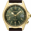 Seiko SPB210 2 Seiko SPB210 -Seiko Watch Store SPB210 1 e99baf72 61f9 4dab 8e28 13a6fb8f2fc0