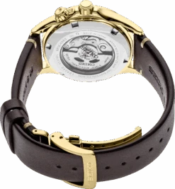Seiko SPB210 -Seiko Watch Store SPB210 3 aab5c876 cfe8 423e b578 7f7a532d869c