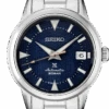 Seiko SPB249