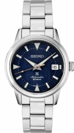 Seiko SPB249