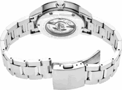 Seiko SPB249 -Seiko Watch Store SPB249 3