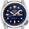 Seiko SRE003 1 Seiko SRE003 -Seiko Watch Store SRE003 1