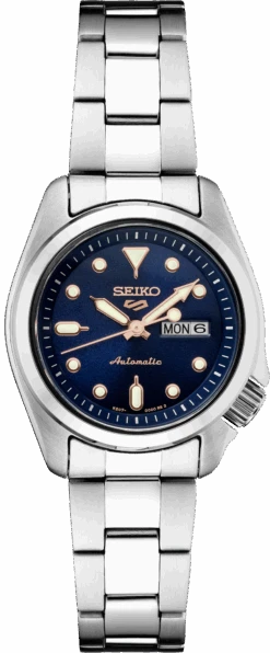 Seiko SRE003