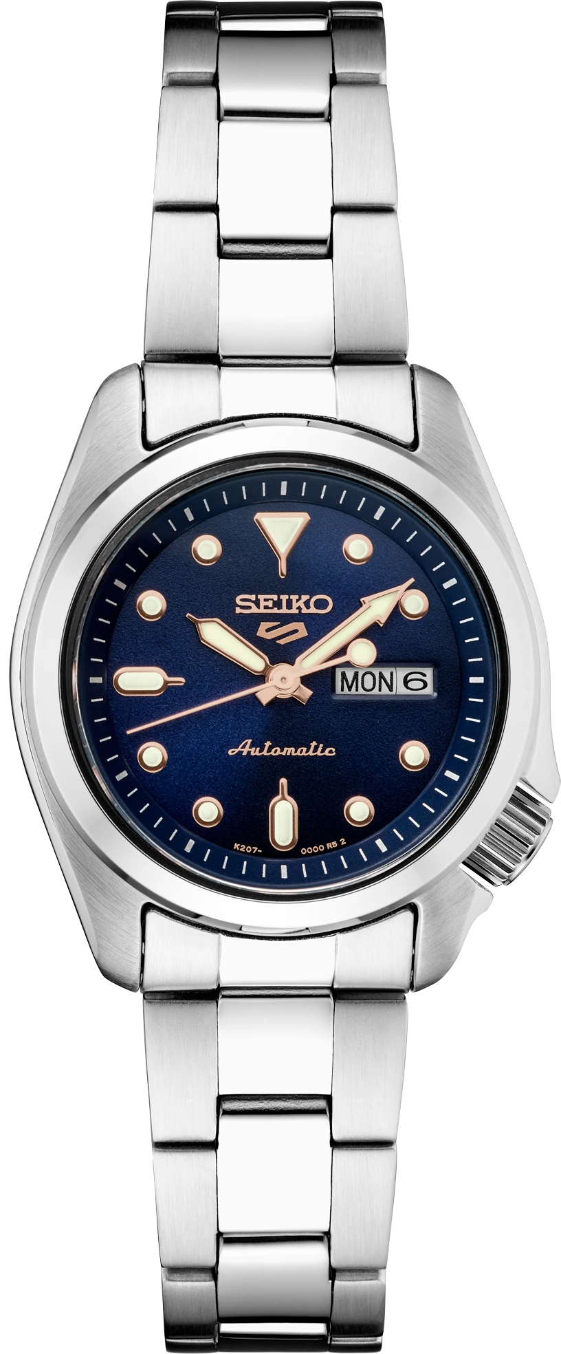 Seiko SRE003 3 Seiko SRE003