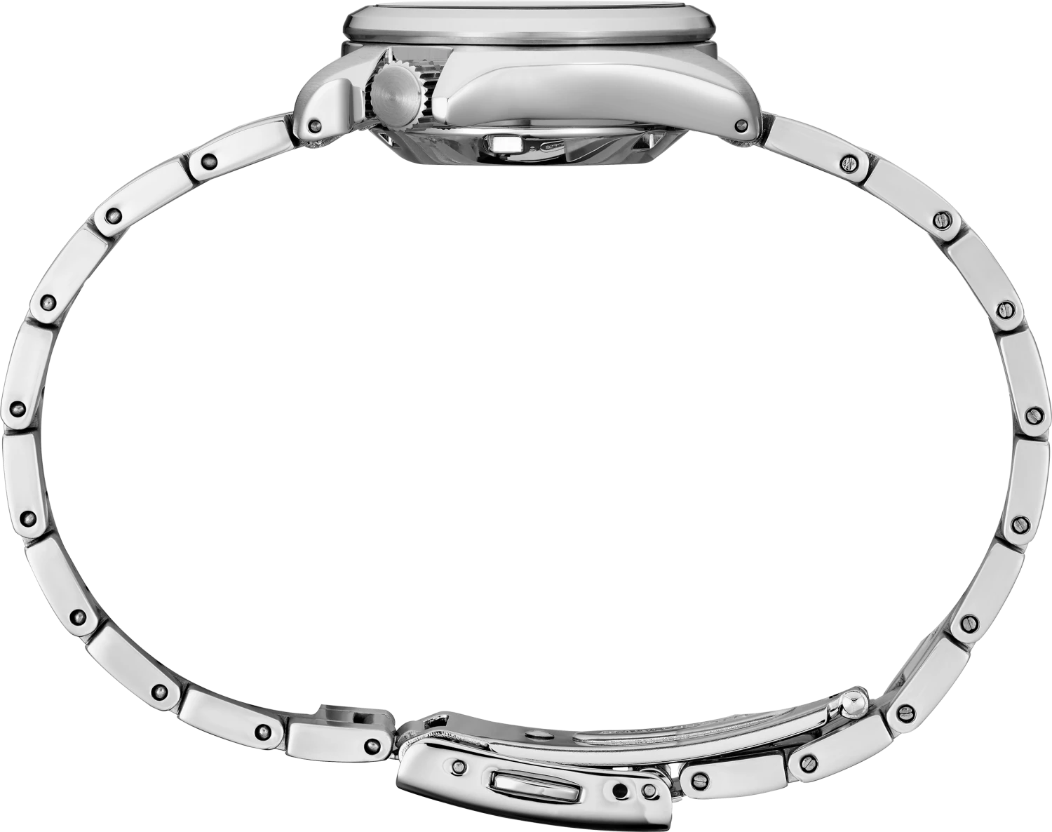 Seiko SRE003 4 Seiko SRE003 - Image 2