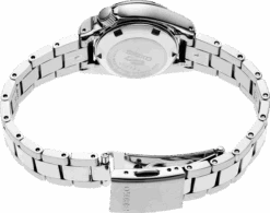 Seiko SRE003 7 Seiko SRE003 -Seiko Watch Store SRE003 3