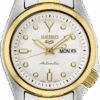 Seiko SRE004 2 Seiko SRE004 -Seiko Watch Store SRE004 1