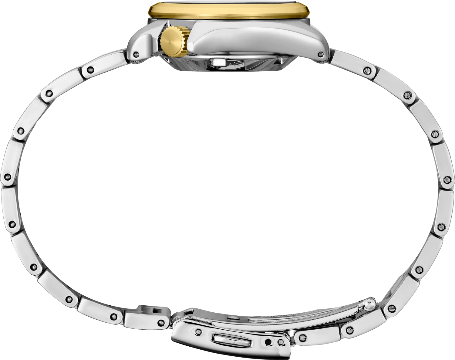 Seiko SRE004 4 Seiko SRE004 - Image 2