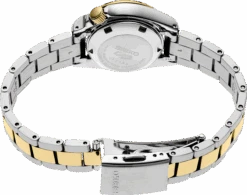 Seiko SRE004 7 Seiko SRE004 -Seiko Watch Store SRE004 3