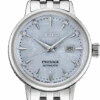 Seiko SRE007 -Seiko Watch Store SRE007 1