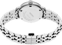 Seiko SRE007 -Seiko Watch Store SRE007 3