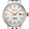 Seiko SRE009 1 Seiko SRE009 -Seiko Watch Store SRE009 1