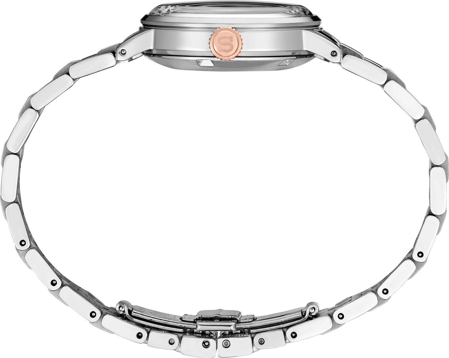 Seiko SRE009 4 Seiko SRE009 - Image 2