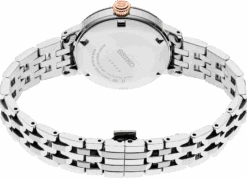 Seiko SRE009 8 Seiko SRE009 -Seiko Watch Store SRE009 3