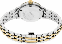 Seiko SRE010 8 Seiko SRE010 -Seiko Watch Store SRE010 3