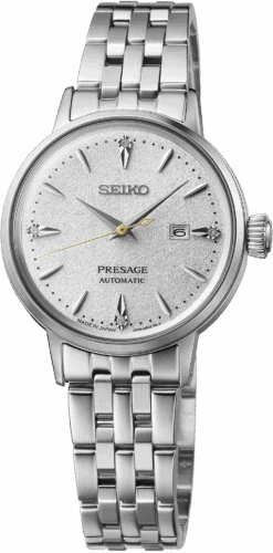 Seiko SRE017