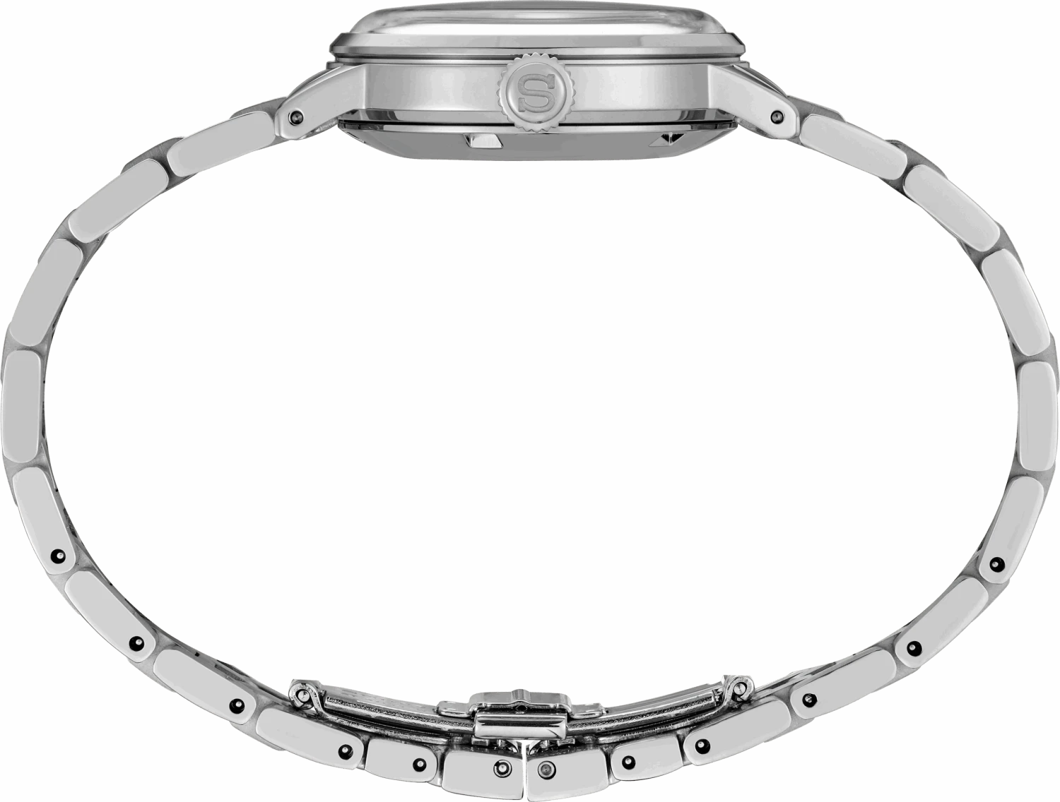 Seiko SRE017 4 Seiko SRE017 - Image 2