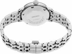 Seiko SRE017 7 Seiko SRE017 -Seiko Watch Store SRE017 3 d6e8afdc 2c0f 4f7a 9d82 10c2d5f65760