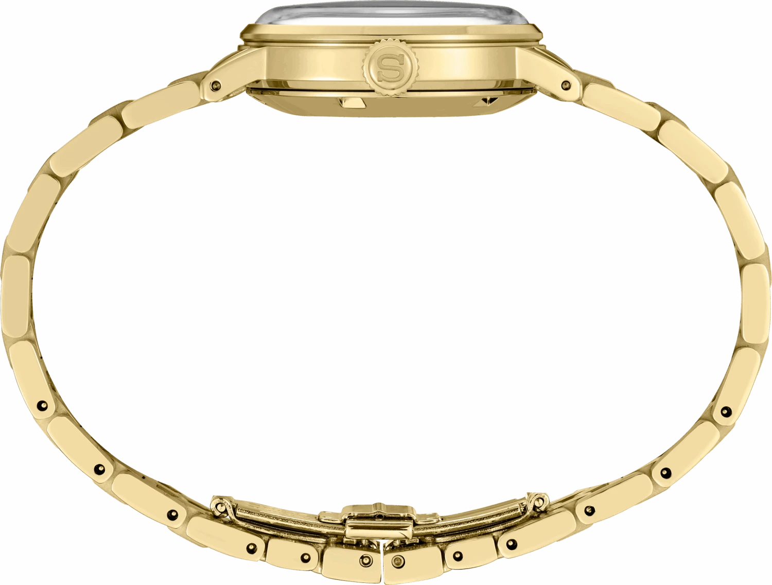 Seiko SRE018 4 Seiko SRE018 - Image 2