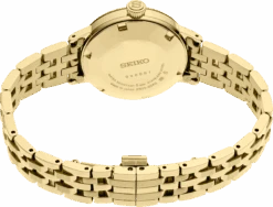 Seiko SRE018 7 Seiko SRE018 -Seiko Watch Store SRE018 3 97a937e5 563d 48df 8fb1 618c981a9109