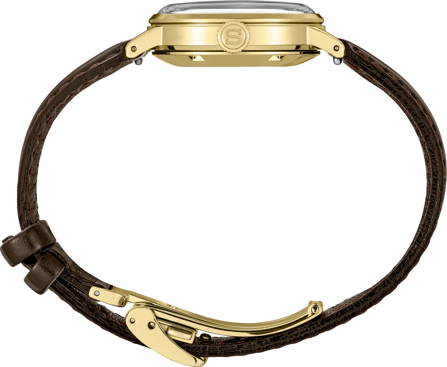 Seiko SRE020 4 Seiko SRE020 - Image 2