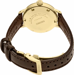 Seiko SRE020 7 Seiko SRE020 -Seiko Watch Store SRE020 3 60a115df 49fb 4e01 bd9f 27adf89c7e7c