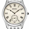 Seiko SRK047 1 Seiko SRK047 -Seiko Watch Store SRK047 1