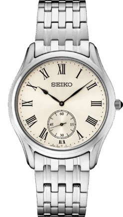 Seiko SRK047