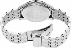 Seiko SRK047 -Seiko Watch Store SRK047 3