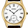 Seiko SRK050 1 Seiko SRK050 -Seiko Watch Store SRK050 1