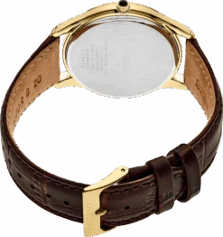 Seiko SRK050 -Seiko Watch Store SRK050 3
