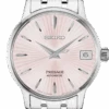 Seiko SRP839 -Seiko Watch Store SRP839 1 c7724bb7 6b4b 43d2 ae06 6555bf16734a