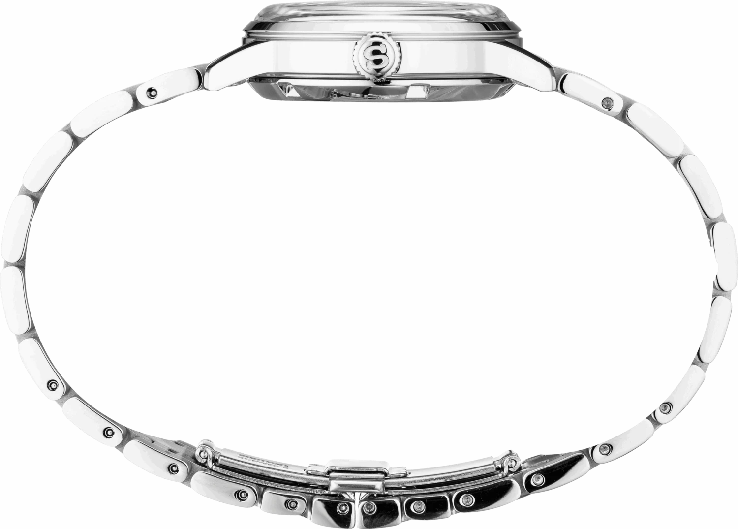 Seiko SRP839 4 Seiko SRP839 - Image 2