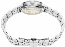 Seiko SRP839 7 Seiko SRP839 -Seiko Watch Store SRP839 3 713656f8 3476 413e a905 46d68493b601