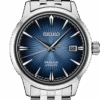 Seiko SRPB41 -Seiko Watch Store SRPB41 1 750a1bb3 6874 4c23 881a 41b0e2e469f7