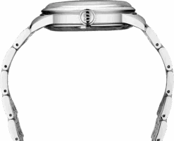 Seiko SRPB41 -Seiko Watch Store SRPB41 2 19444cd3 43bb 4f88 8b2b e952046e57a0