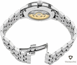 Seiko SRPB41 -Seiko Watch Store SRPB41 3 trimatic v2