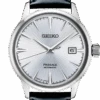 Seiko SRPB43 2 Seiko SRPB43 -Seiko Watch Store SRPB43 1 06f0c922 f01d 433e bdec 3e066588520e
