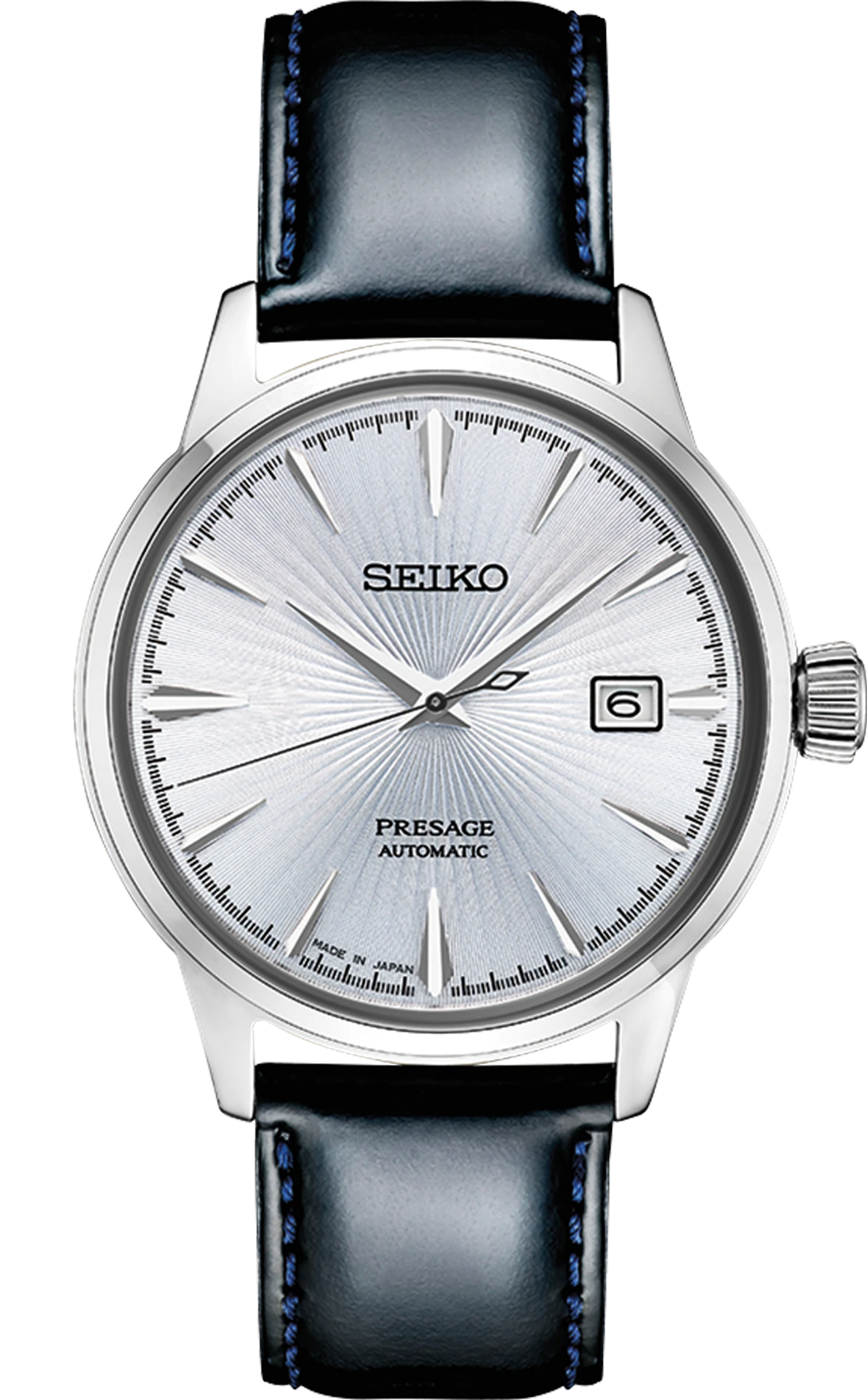 Seiko SRPB43 3 Seiko SRPB43