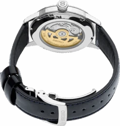 Seiko SRPB43 7 Seiko SRPB43 -Seiko Watch Store SRPB43 3 1379e4c0 36aa 4c74 ba2e 0284892406c3