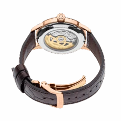 Seiko SRPB46 -Seiko Watch Store SRPB46 3 f36c2740 2635 4c2a ad04 8015bde9e873