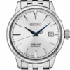 Seiko SRPB77 1 Seiko SRPB77 -Seiko Watch Store SRPB77 1 ba4c073f 00f4 4afb b0bc e27f097ddeb3