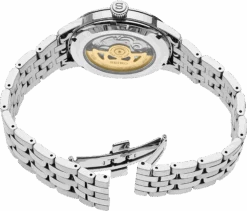 Seiko SRPB77 -Seiko Watch Store SRPB77 3 fb97d772 31ac 490b b9f7 3974c874b16f