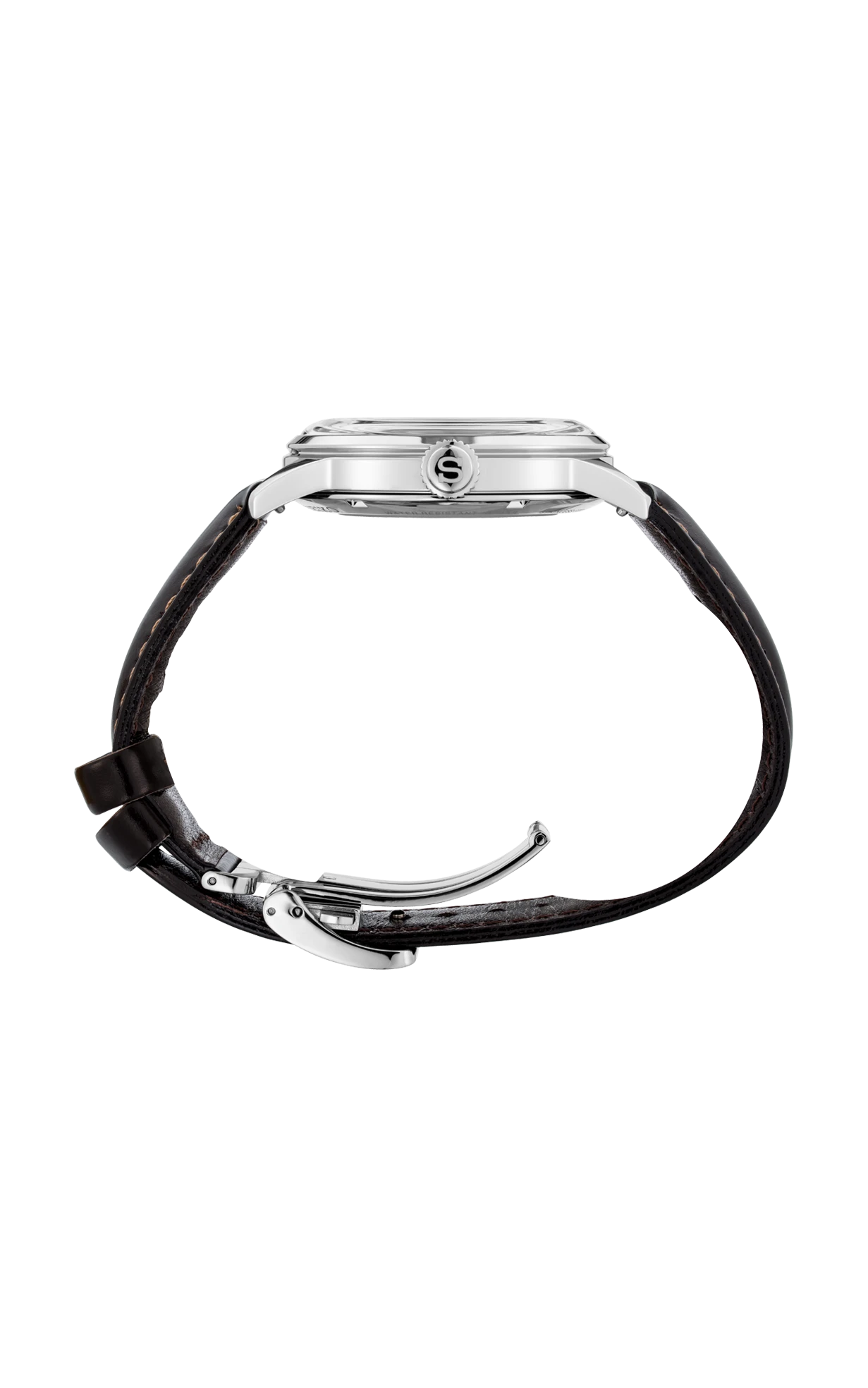 Seiko SRPD37 4 Seiko SRPD37 - Image 2