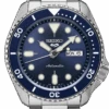 Seiko SRPD51 2 Seiko SRPD51 -Seiko Watch Store SRPD51 1 f6d6800e 4af6 46af a2ac 5424adf62179