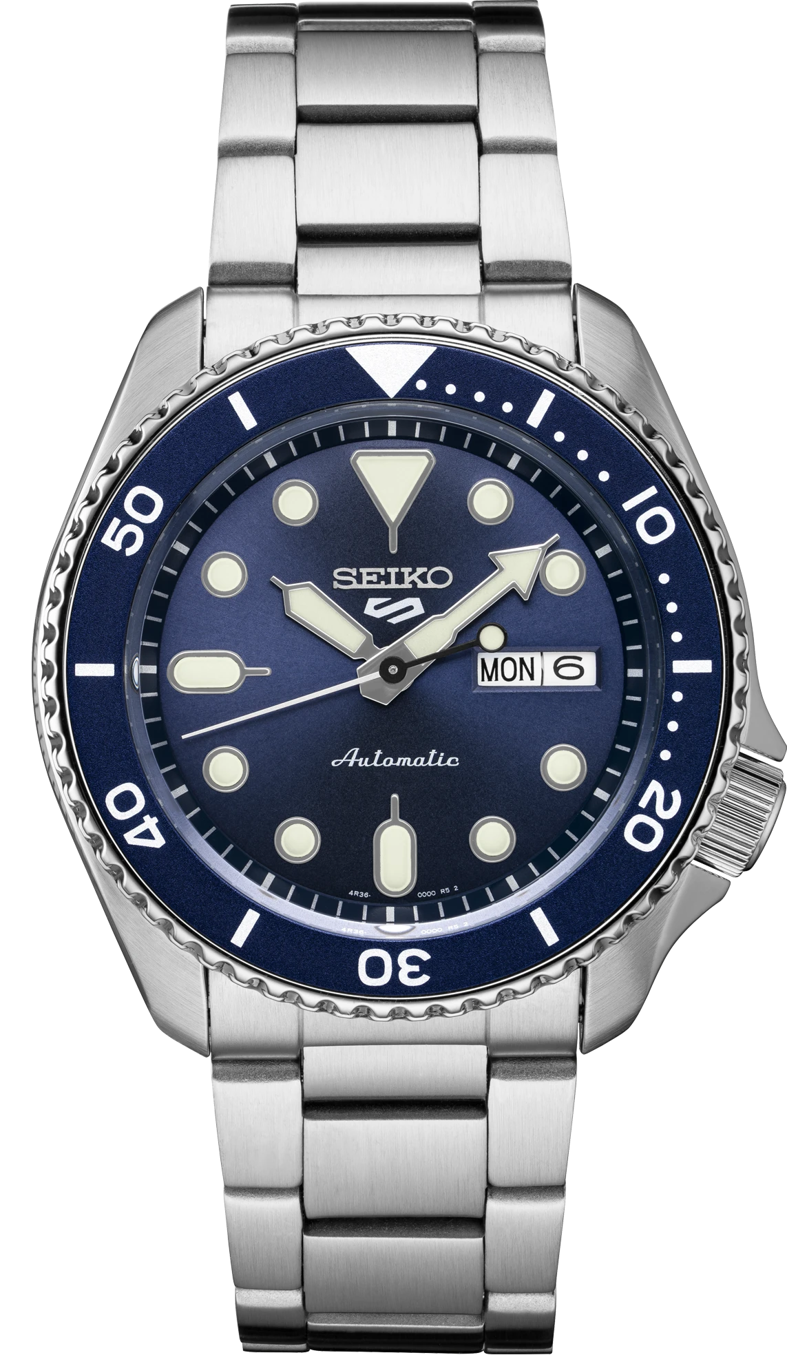 Seiko SRPD51 3 Seiko SRPD51