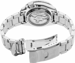 Seiko SRPD55 7 Seiko SRPD55 -Seiko Watch Store SRPD55 3 19cce896 5faa 4048 a33b 120f879957e1
