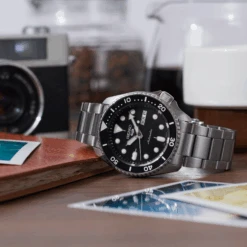 Seiko SRPD55 8 Seiko SRPD55 -Seiko Watch Store SRPD55 4