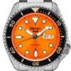 Seiko SRPD59 -Seiko Watch Store SRPD59 1 207c8c4f 22b7 4980 a018 efddee33994b