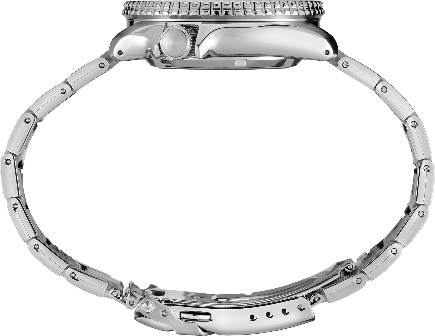 Seiko SRPD59 4 Seiko SRPD59 - Image 2